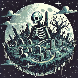 skeleton_image