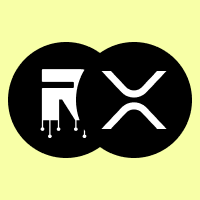 token_logo