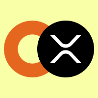 token_logo