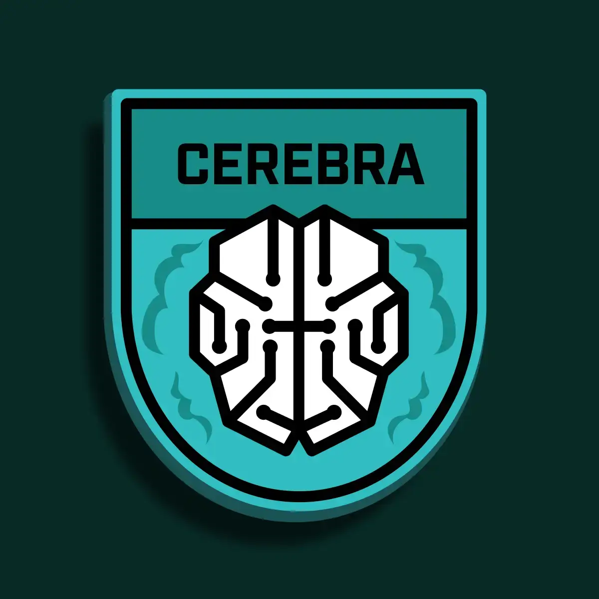 token_logo