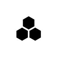 rootscan_logo